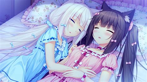 imhenai|Category: game cg .